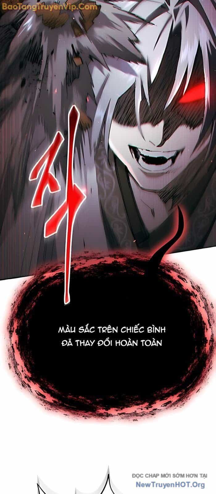 Thiên Ma Muốn Sống Một Cuộc Đời Bình Lặng - Chương 41 - ảnh 89