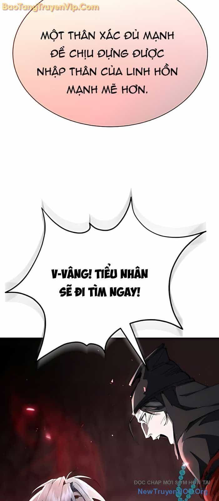 Thiên Ma Muốn Sống Một Cuộc Đời Bình Lặng - Chương 41 - ảnh 92