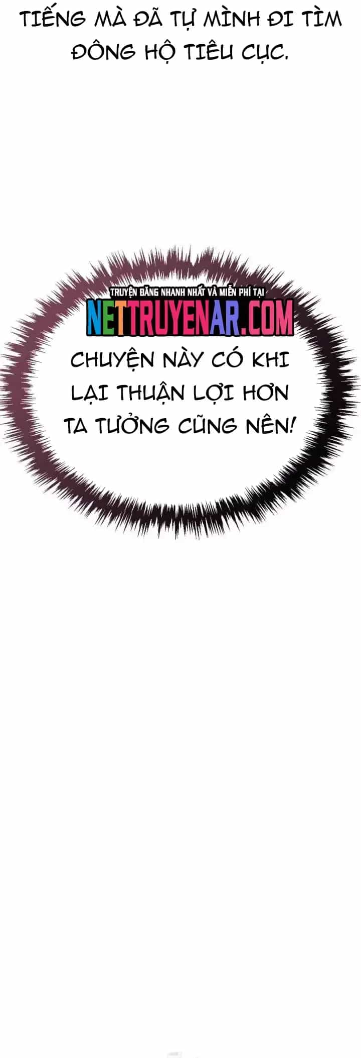 Thiên Ma Muốn Sống Một Cuộc Đời Bình Lặng - Chương 42 - ảnh 31