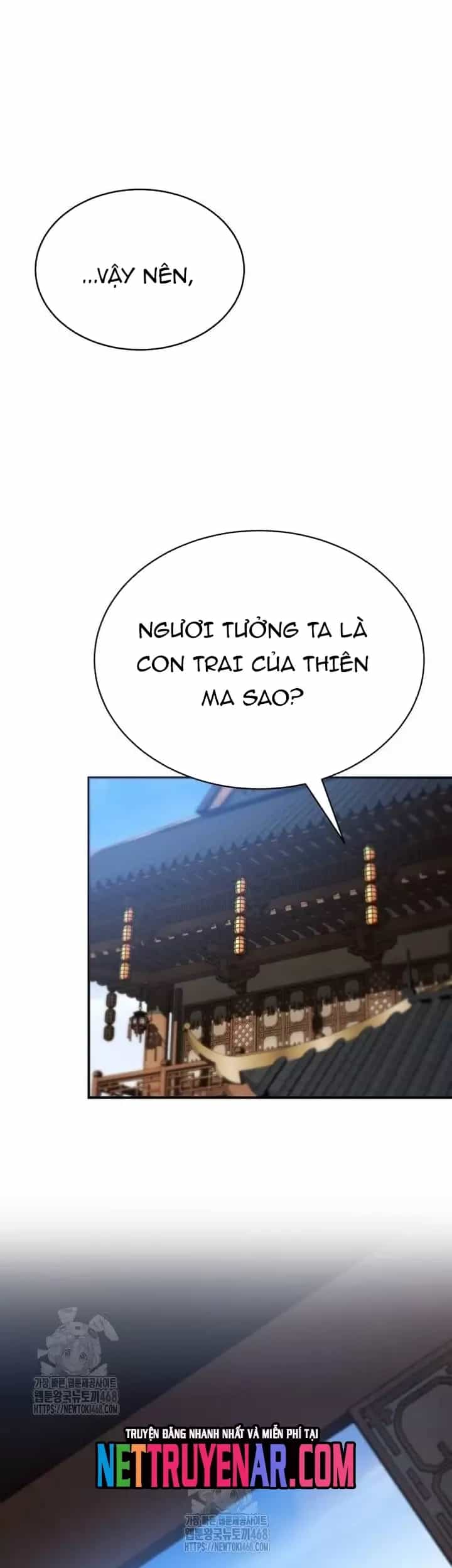 Thiên Ma Muốn Sống Một Cuộc Đời Bình Lặng - Chương 42 - ảnh 57