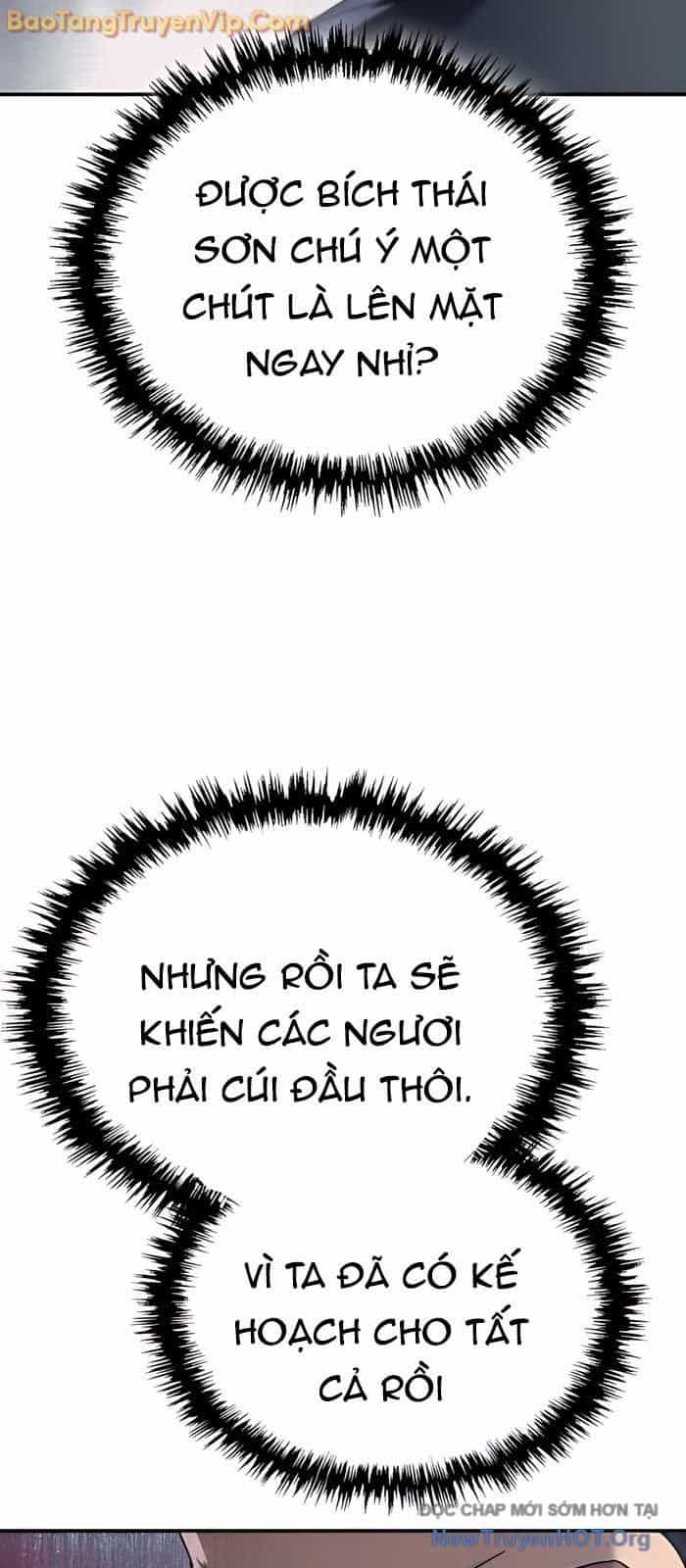 Thiên Ma Muốn Sống Một Cuộc Đời Bình Lặng - Chương 43.1 - ảnh 100