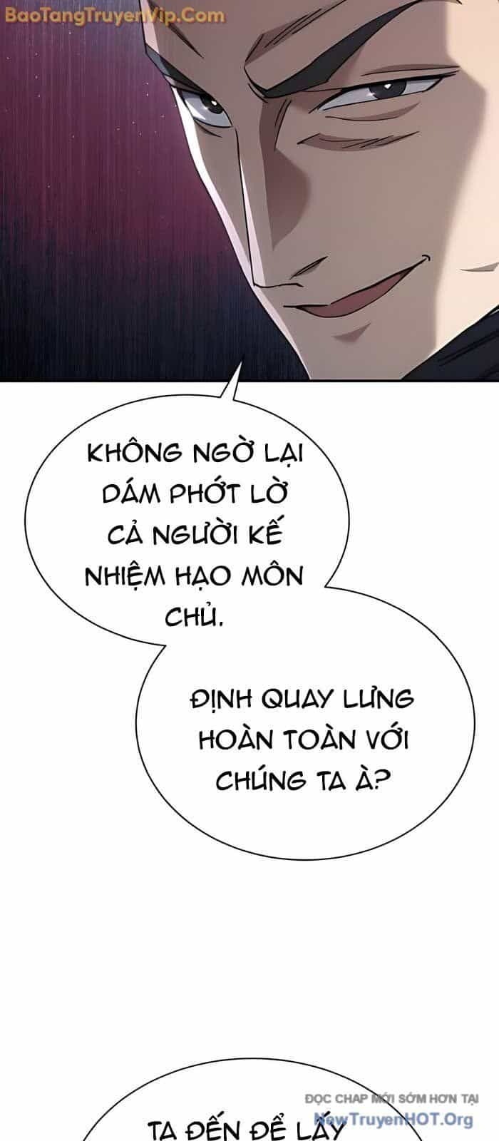 Thiên Ma Muốn Sống Một Cuộc Đời Bình Lặng - Chương 43.1 - ảnh 101