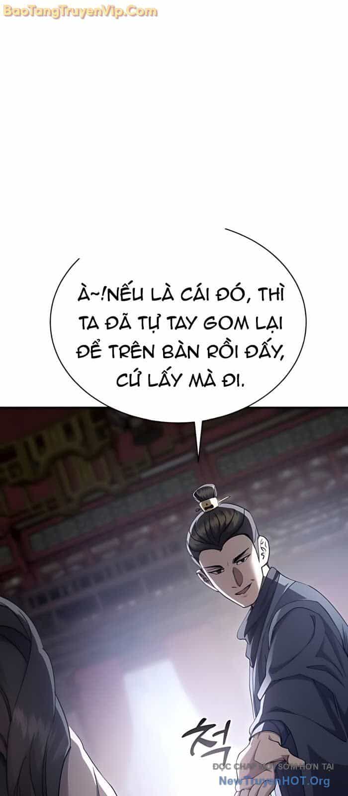 Thiên Ma Muốn Sống Một Cuộc Đời Bình Lặng - Chương 43.1 - ảnh 103