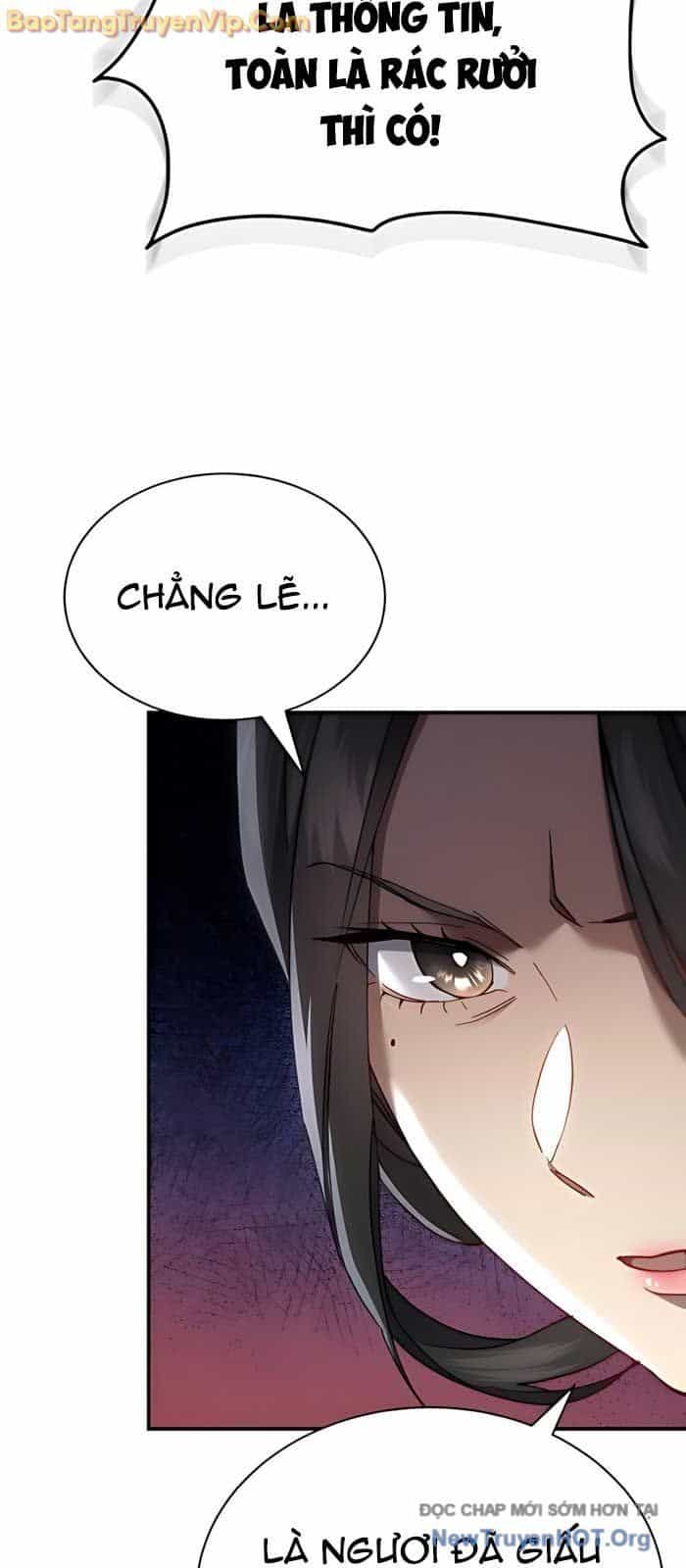 Thiên Ma Muốn Sống Một Cuộc Đời Bình Lặng - Chương 43.1 - ảnh 107