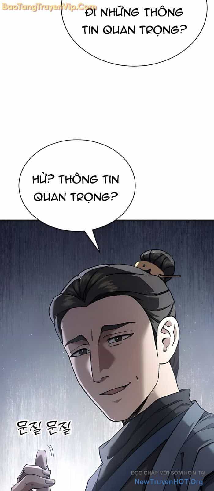 Thiên Ma Muốn Sống Một Cuộc Đời Bình Lặng - Chương 43.1 - ảnh 108