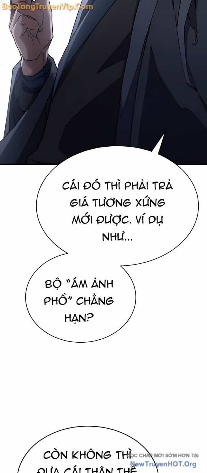 Thiên Ma Muốn Sống Một Cuộc Đời Bình Lặng - Chương 43.1 - ảnh 109