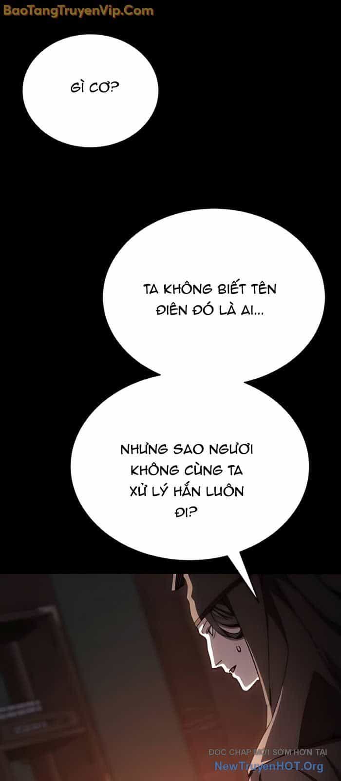 Thiên Ma Muốn Sống Một Cuộc Đời Bình Lặng - Chương 43.1 - ảnh 11