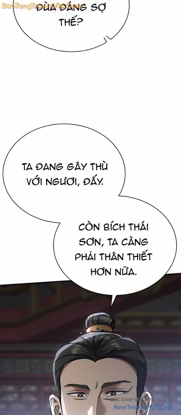 Thiên Ma Muốn Sống Một Cuộc Đời Bình Lặng - Chương 43.1 - ảnh 113