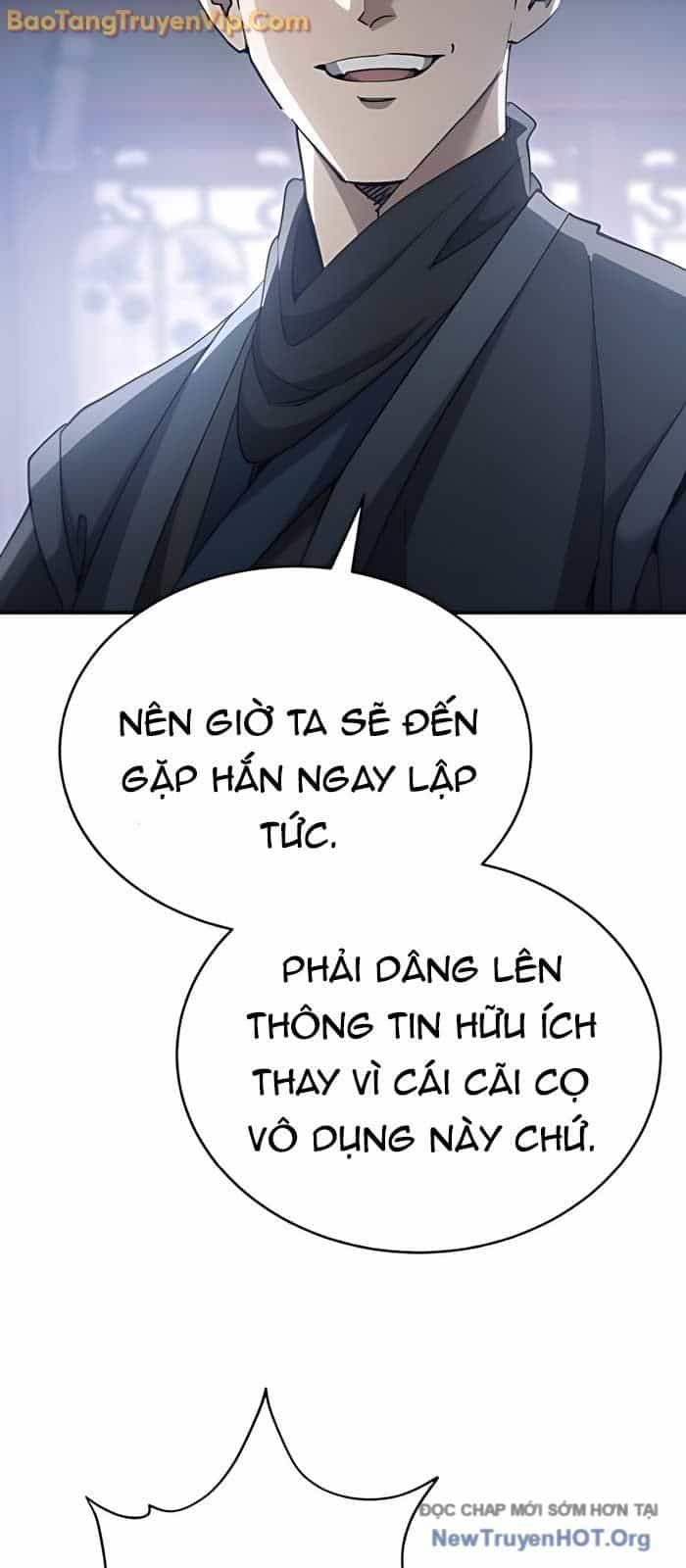 Thiên Ma Muốn Sống Một Cuộc Đời Bình Lặng - Chương 43.1 - ảnh 114