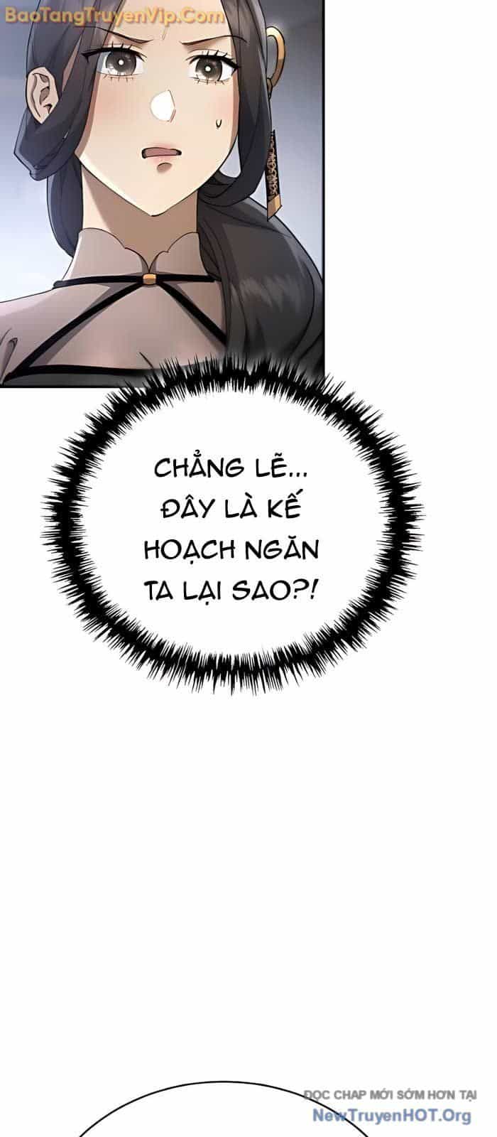 Thiên Ma Muốn Sống Một Cuộc Đời Bình Lặng - Chương 43.1 - ảnh 125
