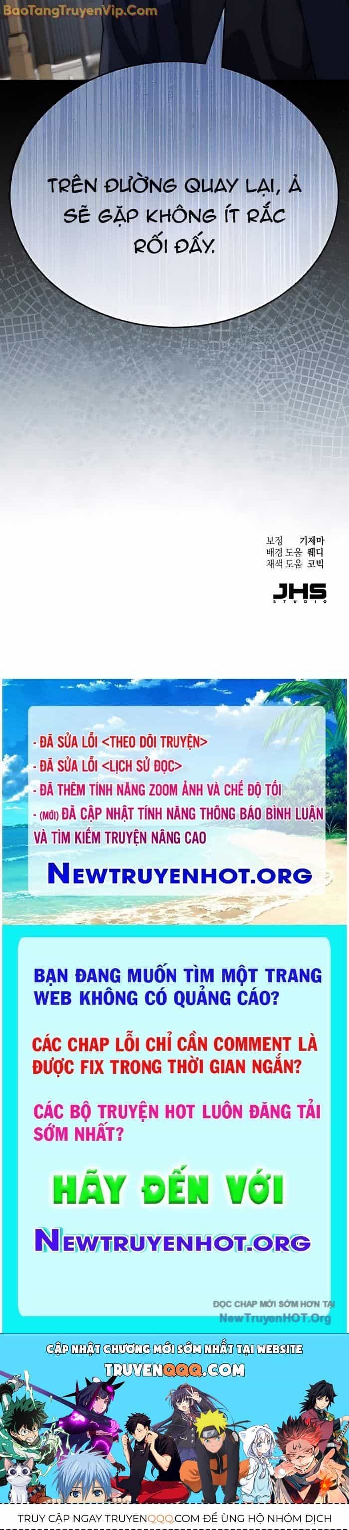 Thiên Ma Muốn Sống Một Cuộc Đời Bình Lặng - Chương 43.1 - ảnh 128