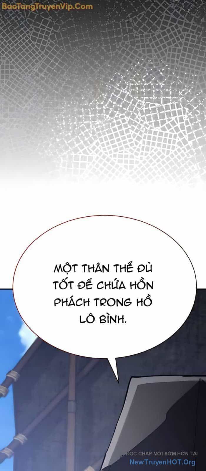 Thiên Ma Muốn Sống Một Cuộc Đời Bình Lặng - Chương 43.1 - ảnh 13