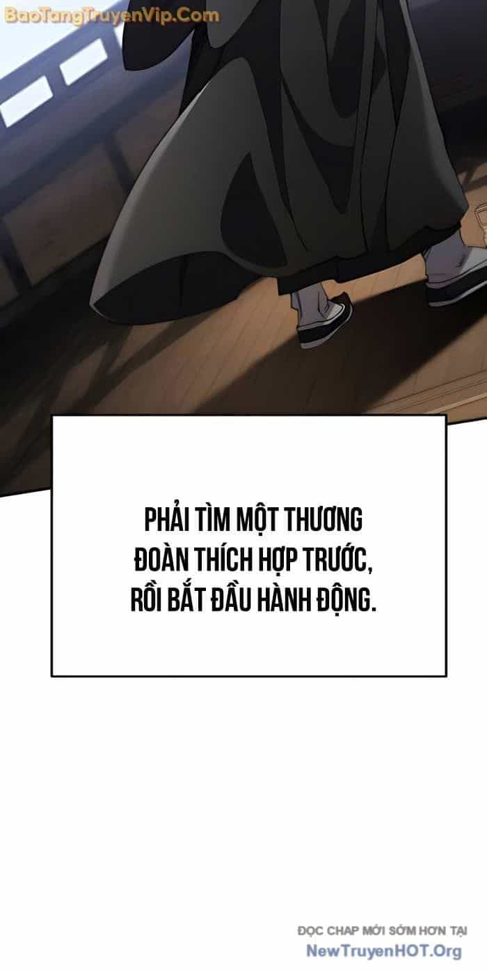 Thiên Ma Muốn Sống Một Cuộc Đời Bình Lặng - Chương 43.1 - ảnh 16