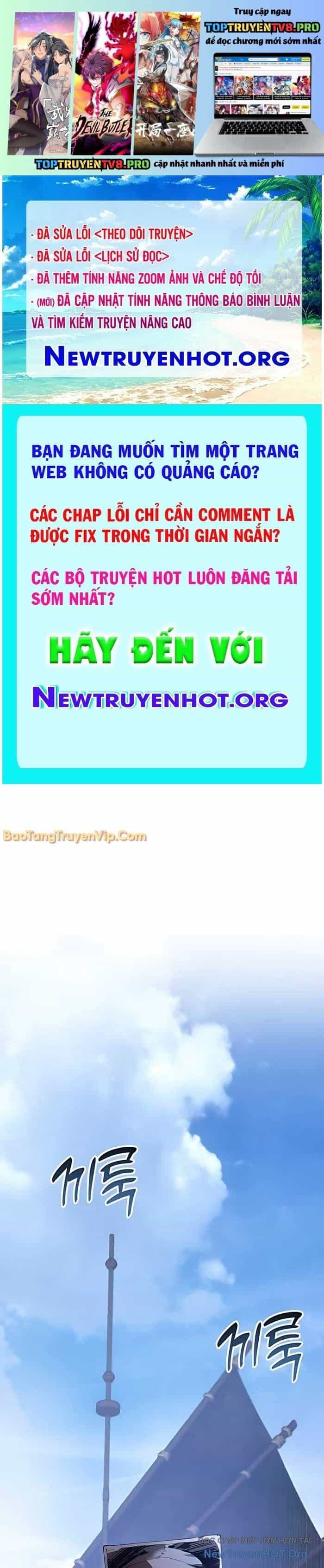 Thiên Ma Muốn Sống Một Cuộc Đời Bình Lặng - Chương 43.1 - ảnh 2