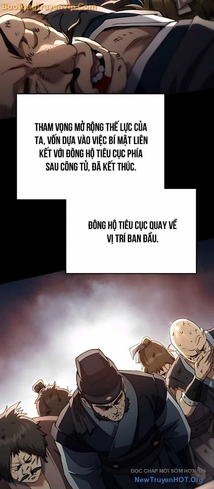 Thiên Ma Muốn Sống Một Cuộc Đời Bình Lặng - Chương 43.1 - ảnh 24