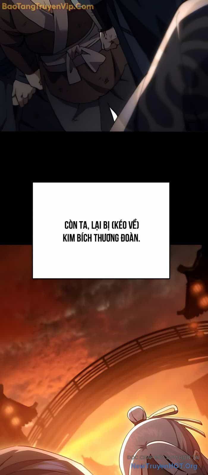 Thiên Ma Muốn Sống Một Cuộc Đời Bình Lặng - Chương 43.1 - ảnh 25