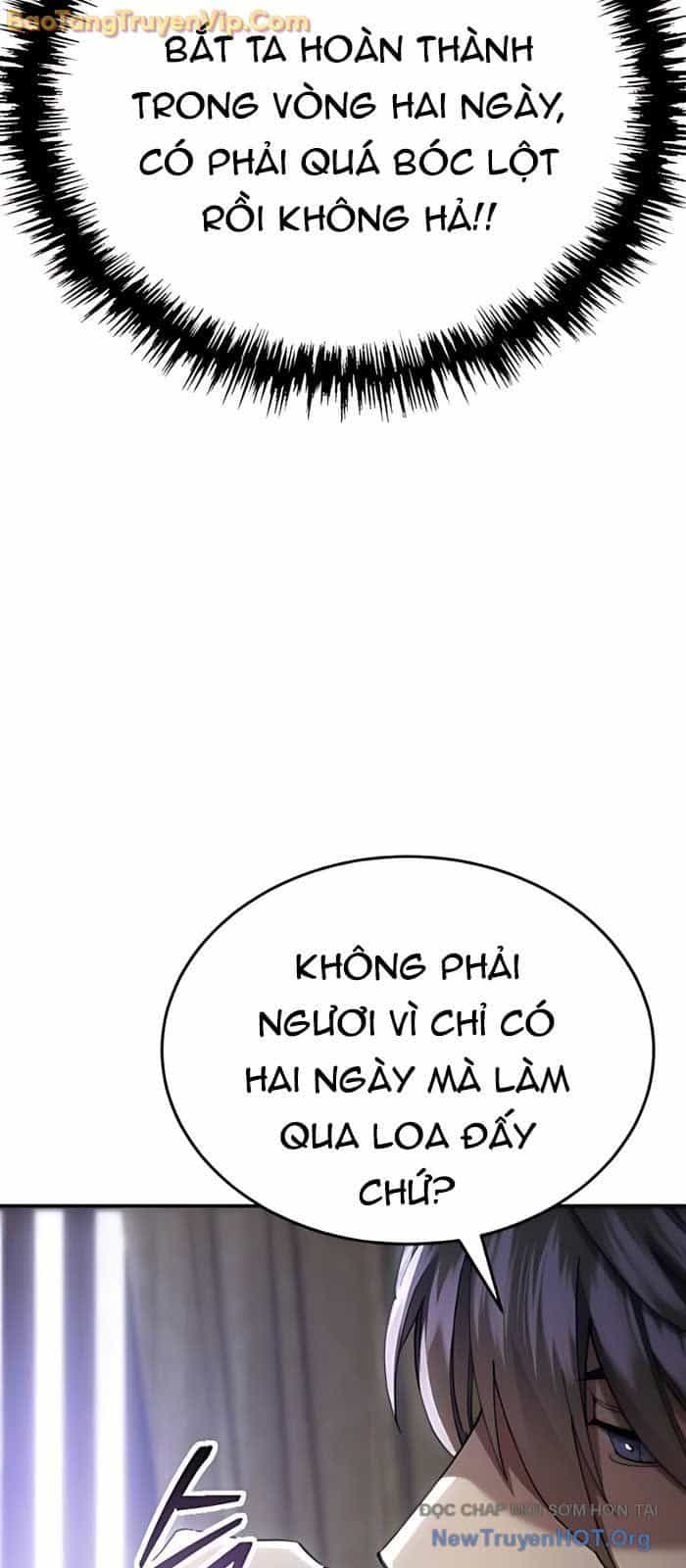 Thiên Ma Muốn Sống Một Cuộc Đời Bình Lặng - Chương 43.1 - ảnh 28