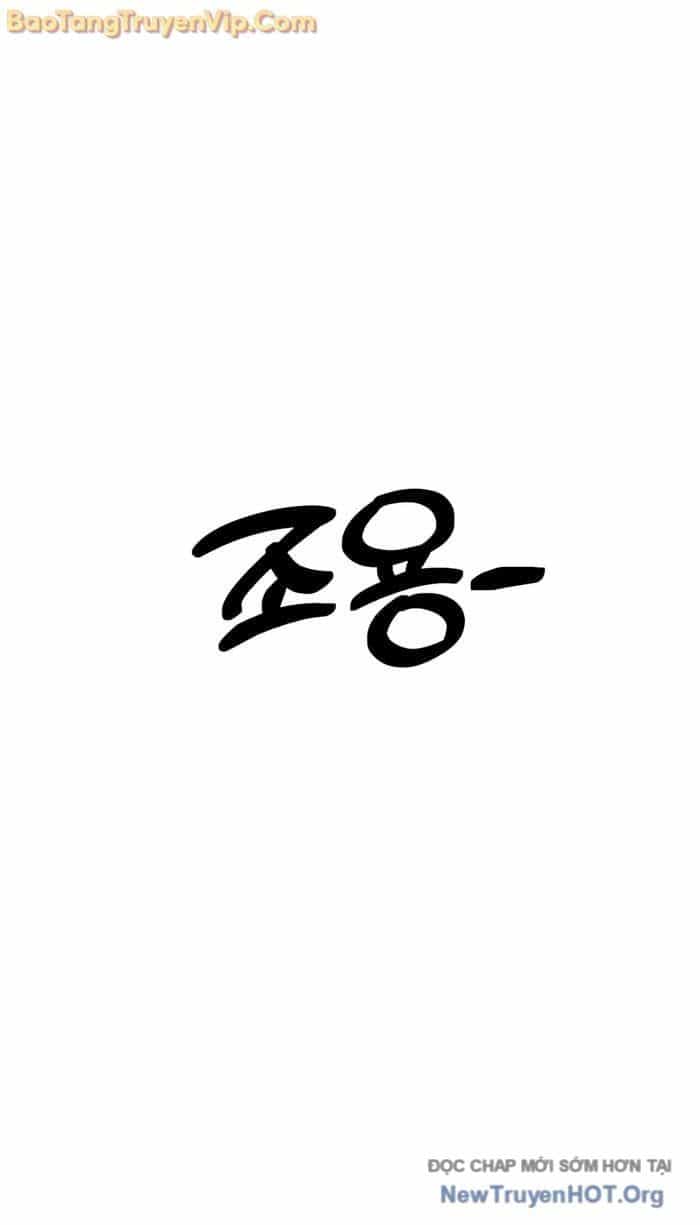 Thiên Ma Muốn Sống Một Cuộc Đời Bình Lặng - Chương 43.1 - ảnh 31