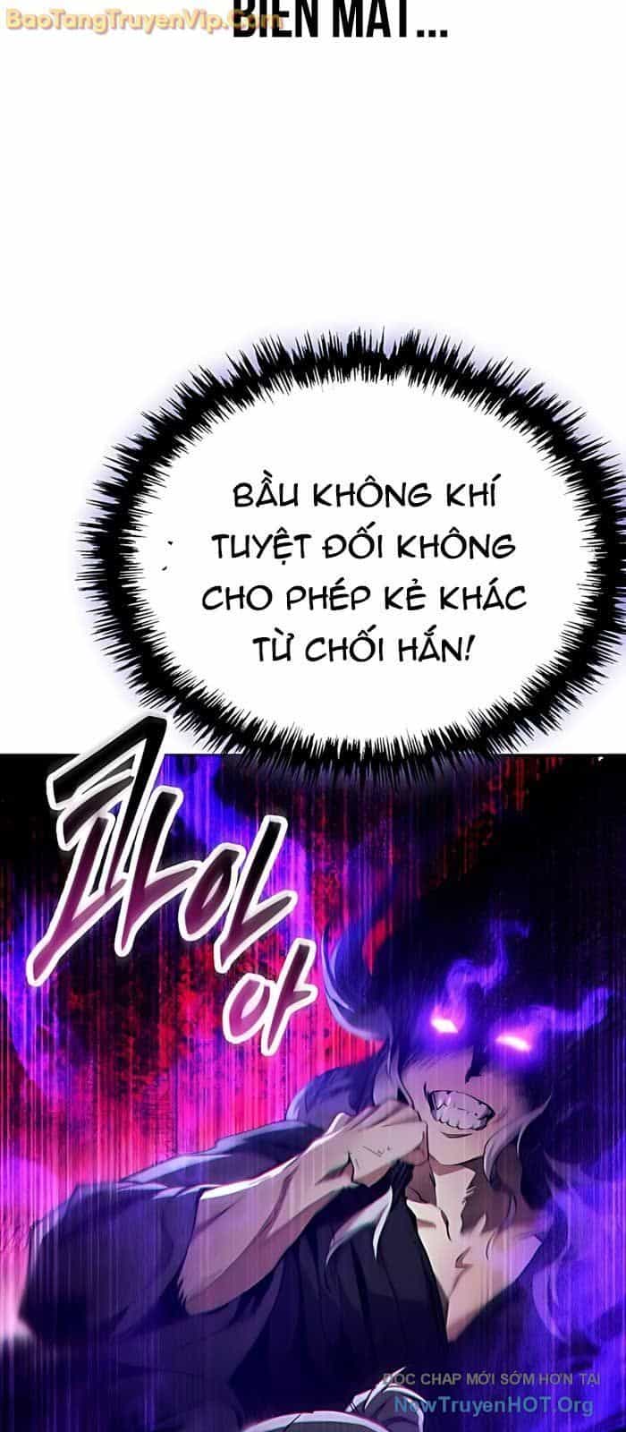 Thiên Ma Muốn Sống Một Cuộc Đời Bình Lặng - Chương 43.1 - ảnh 34