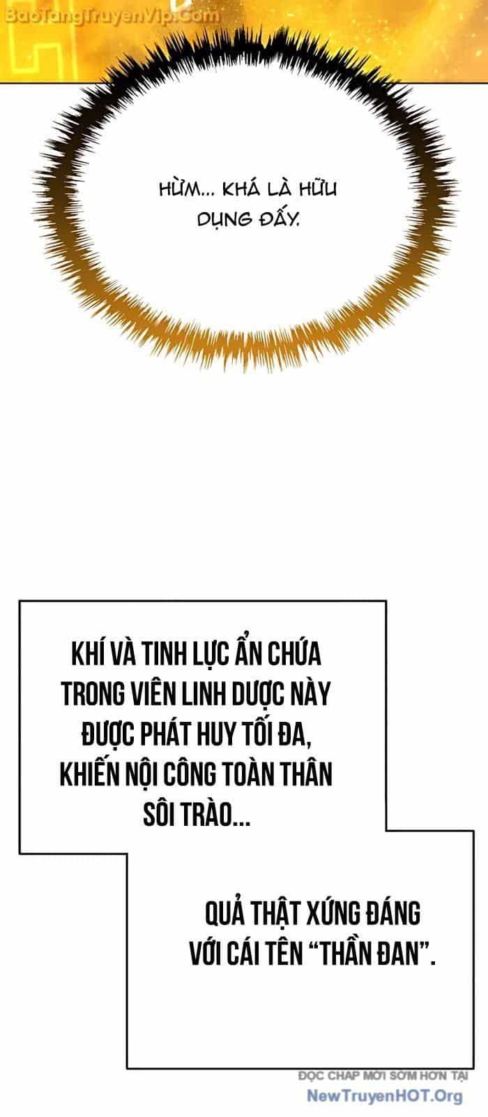 Thiên Ma Muốn Sống Một Cuộc Đời Bình Lặng - Chương 43.1 - ảnh 39