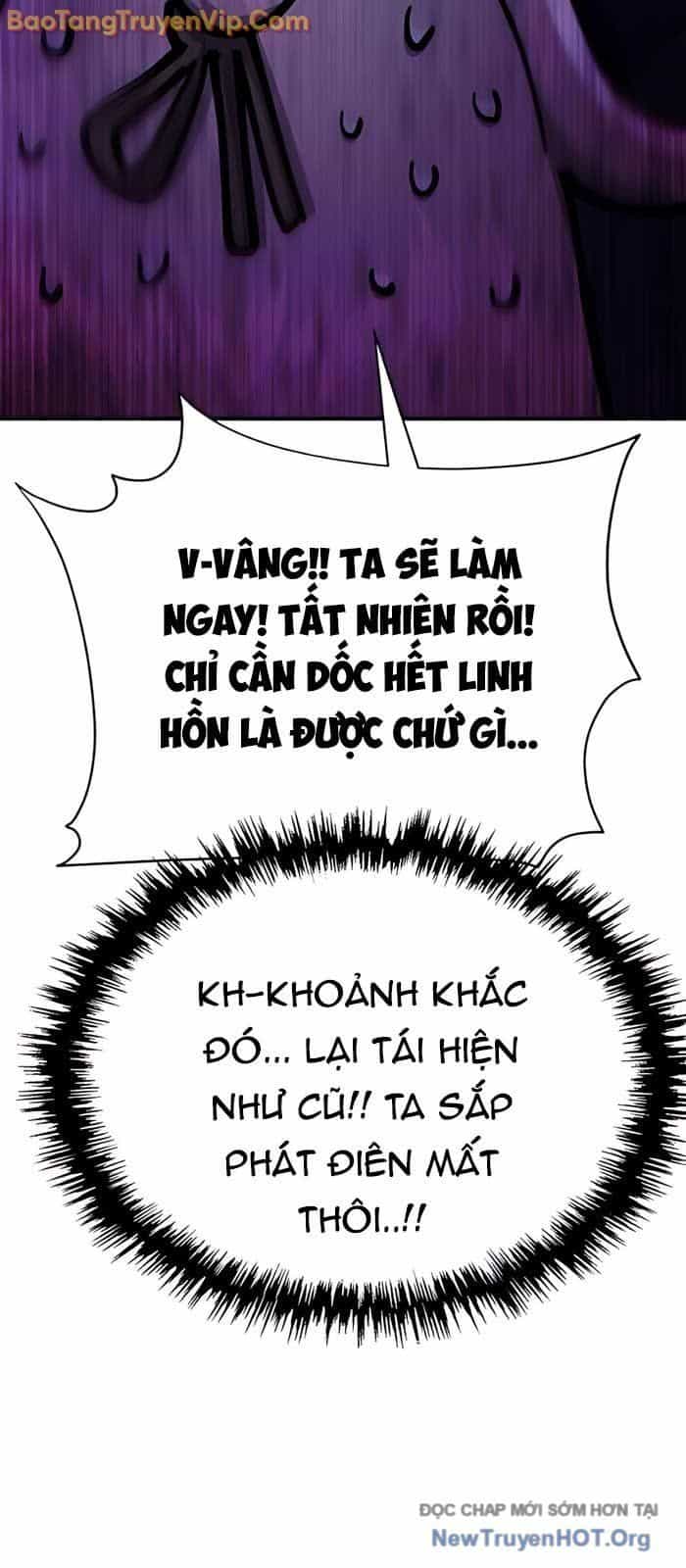 Thiên Ma Muốn Sống Một Cuộc Đời Bình Lặng - Chương 43.1 - ảnh 45