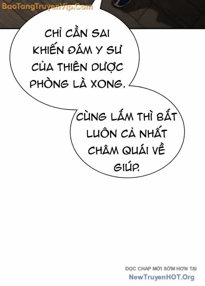 Thiên Ma Muốn Sống Một Cuộc Đời Bình Lặng - Chương 43.1 - ảnh 47