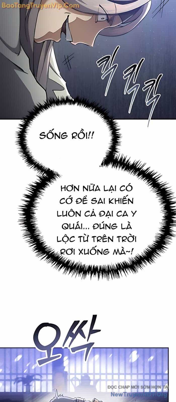 Thiên Ma Muốn Sống Một Cuộc Đời Bình Lặng - Chương 43.1 - ảnh 49