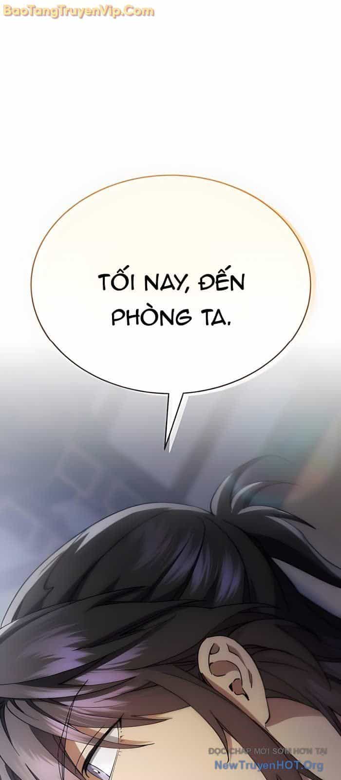 Thiên Ma Muốn Sống Một Cuộc Đời Bình Lặng - Chương 43.1 - ảnh 57