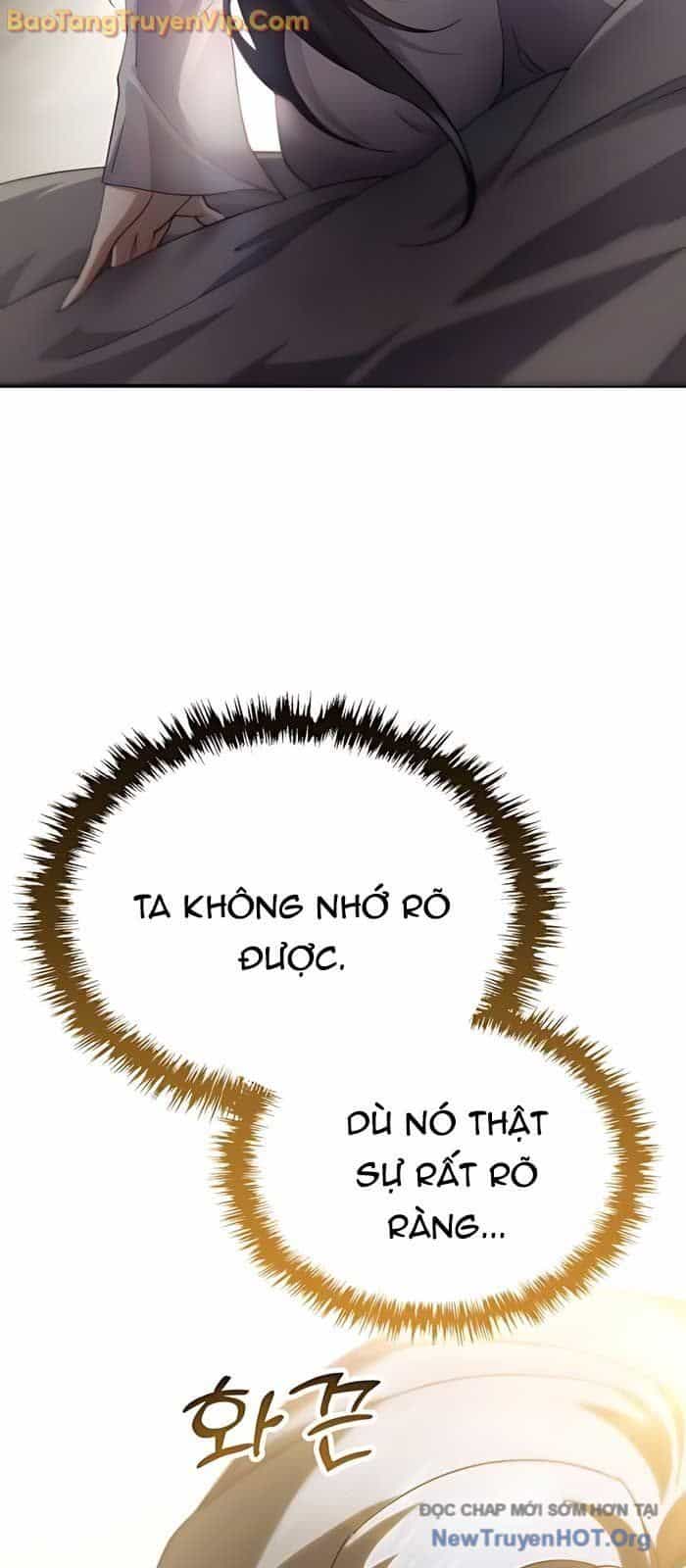 Thiên Ma Muốn Sống Một Cuộc Đời Bình Lặng - Chương 43.1 - ảnh 65