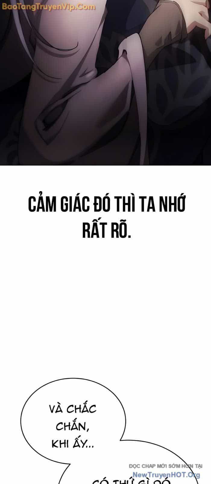 Thiên Ma Muốn Sống Một Cuộc Đời Bình Lặng - Chương 43.1 - ảnh 71