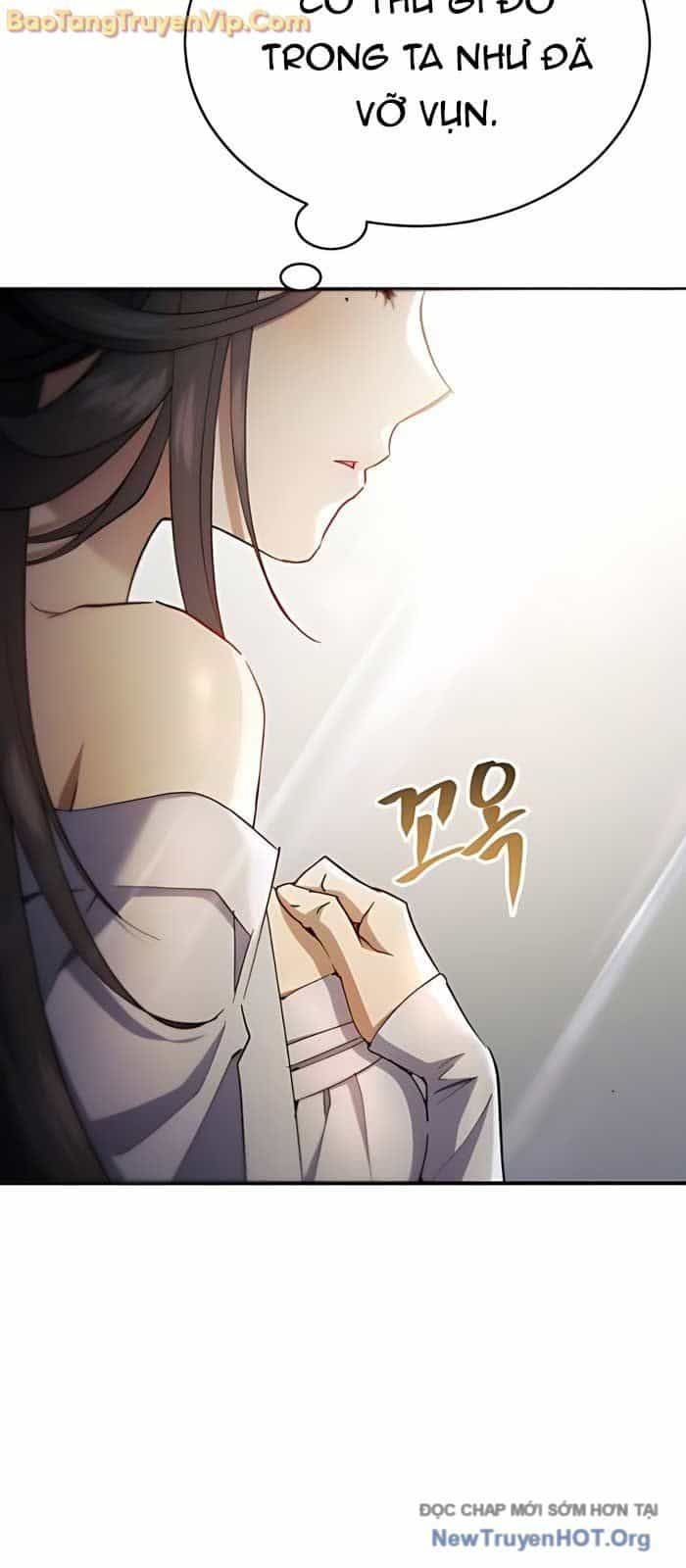 Thiên Ma Muốn Sống Một Cuộc Đời Bình Lặng - Chương 43.1 - ảnh 72