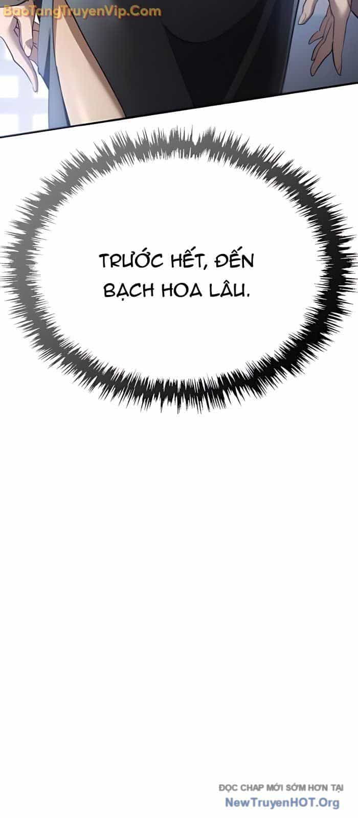 Thiên Ma Muốn Sống Một Cuộc Đời Bình Lặng - Chương 43.1 - ảnh 82