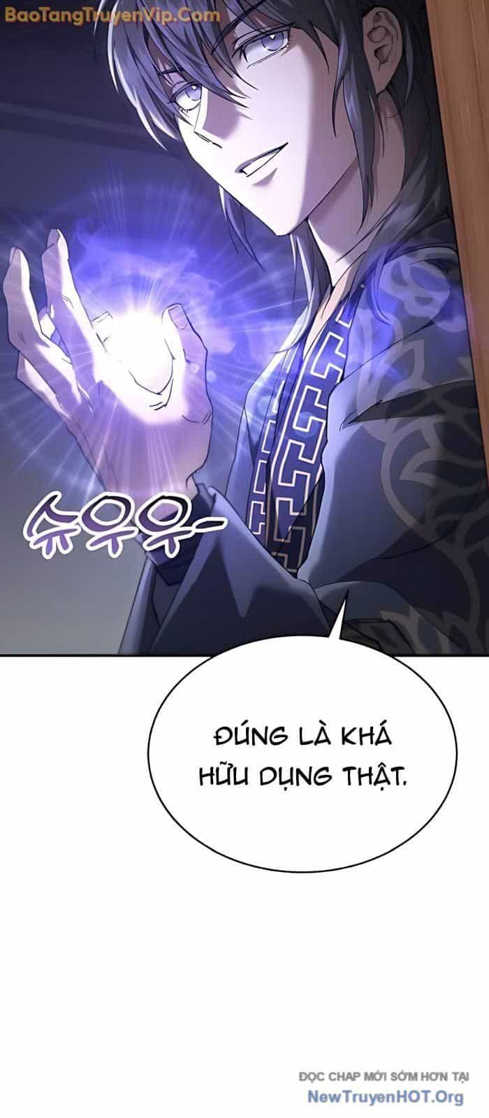 Thiên Ma Muốn Sống Một Cuộc Đời Bình Lặng - Chương 43.1 - ảnh 84