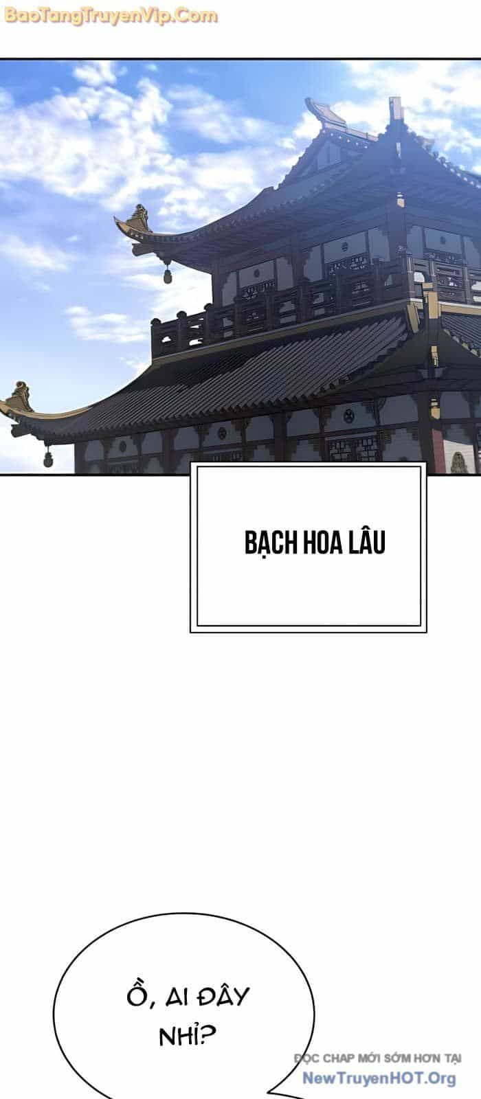 Thiên Ma Muốn Sống Một Cuộc Đời Bình Lặng - Chương 43.1 - ảnh 89