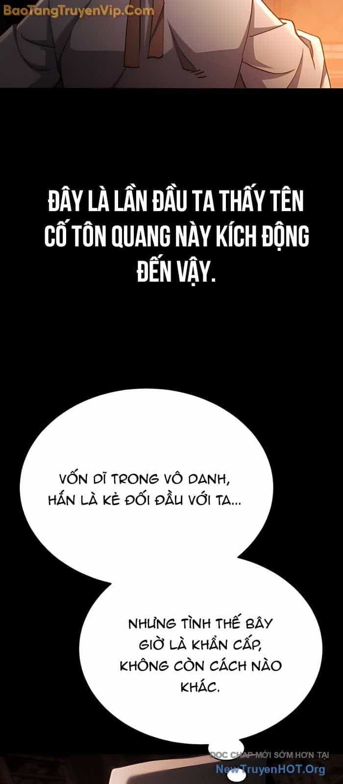 Thiên Ma Muốn Sống Một Cuộc Đời Bình Lặng - Chương 43.1 - ảnh 9