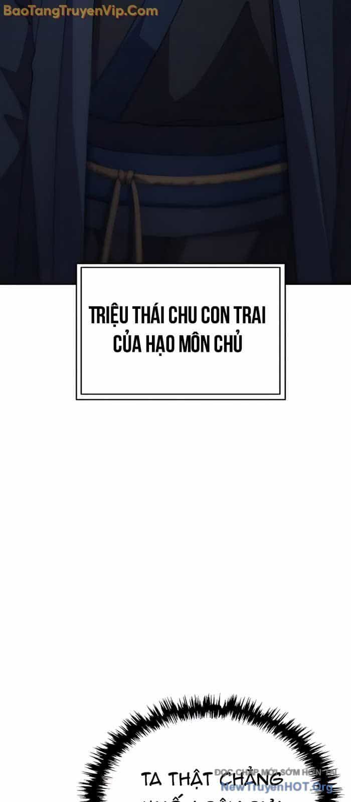 Thiên Ma Muốn Sống Một Cuộc Đời Bình Lặng - Chương 43.1 - ảnh 93