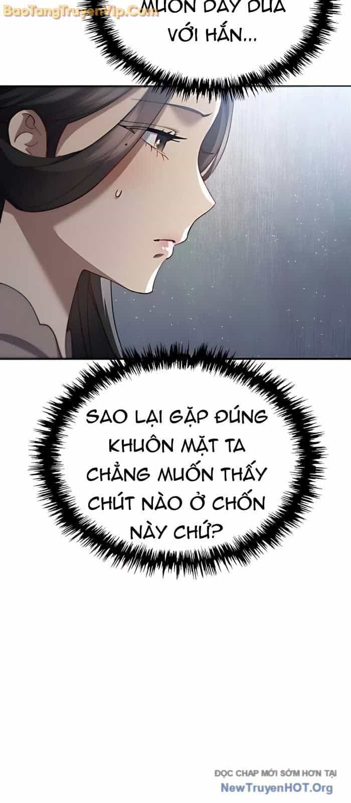 Thiên Ma Muốn Sống Một Cuộc Đời Bình Lặng - Chương 43.1 - ảnh 94