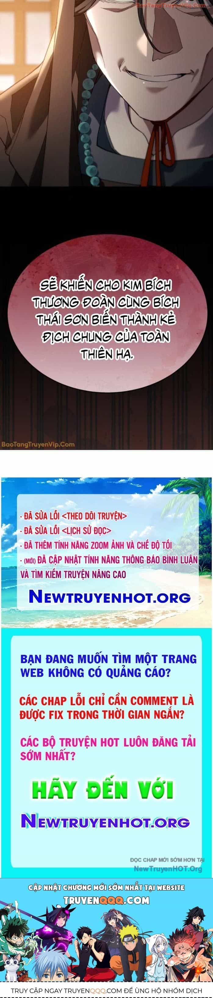 Thiên Ma Muốn Sống Một Cuộc Đời Bình Lặng - Chương 45 - ảnh 101