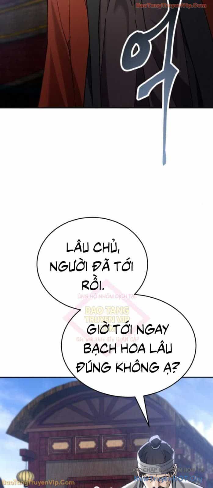 Thiên Ma Muốn Sống Một Cuộc Đời Bình Lặng - Chương 45 - ảnh 13