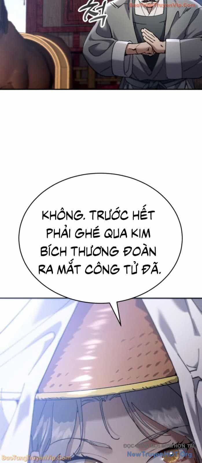 Thiên Ma Muốn Sống Một Cuộc Đời Bình Lặng - Chương 45 - ảnh 14