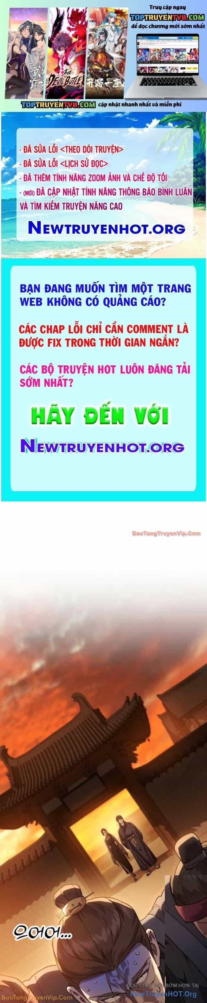 Thiên Ma Muốn Sống Một Cuộc Đời Bình Lặng - Chương 45 - ảnh 2