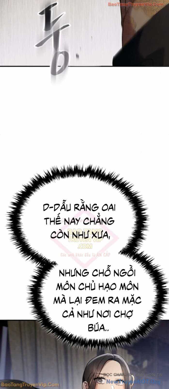 Thiên Ma Muốn Sống Một Cuộc Đời Bình Lặng - Chương 45 - ảnh 25