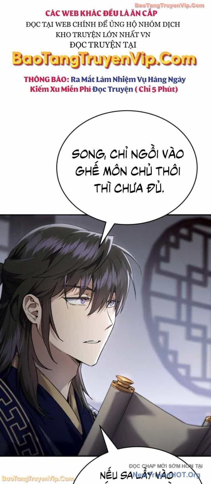 Thiên Ma Muốn Sống Một Cuộc Đời Bình Lặng - Chương 45 - ảnh 31