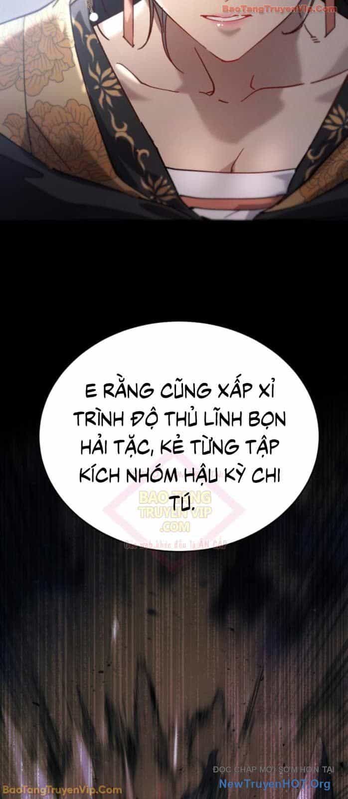 Thiên Ma Muốn Sống Một Cuộc Đời Bình Lặng - Chương 45 - ảnh 36
