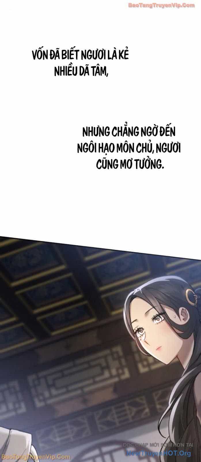Thiên Ma Muốn Sống Một Cuộc Đời Bình Lặng - Chương 45 - ảnh 39