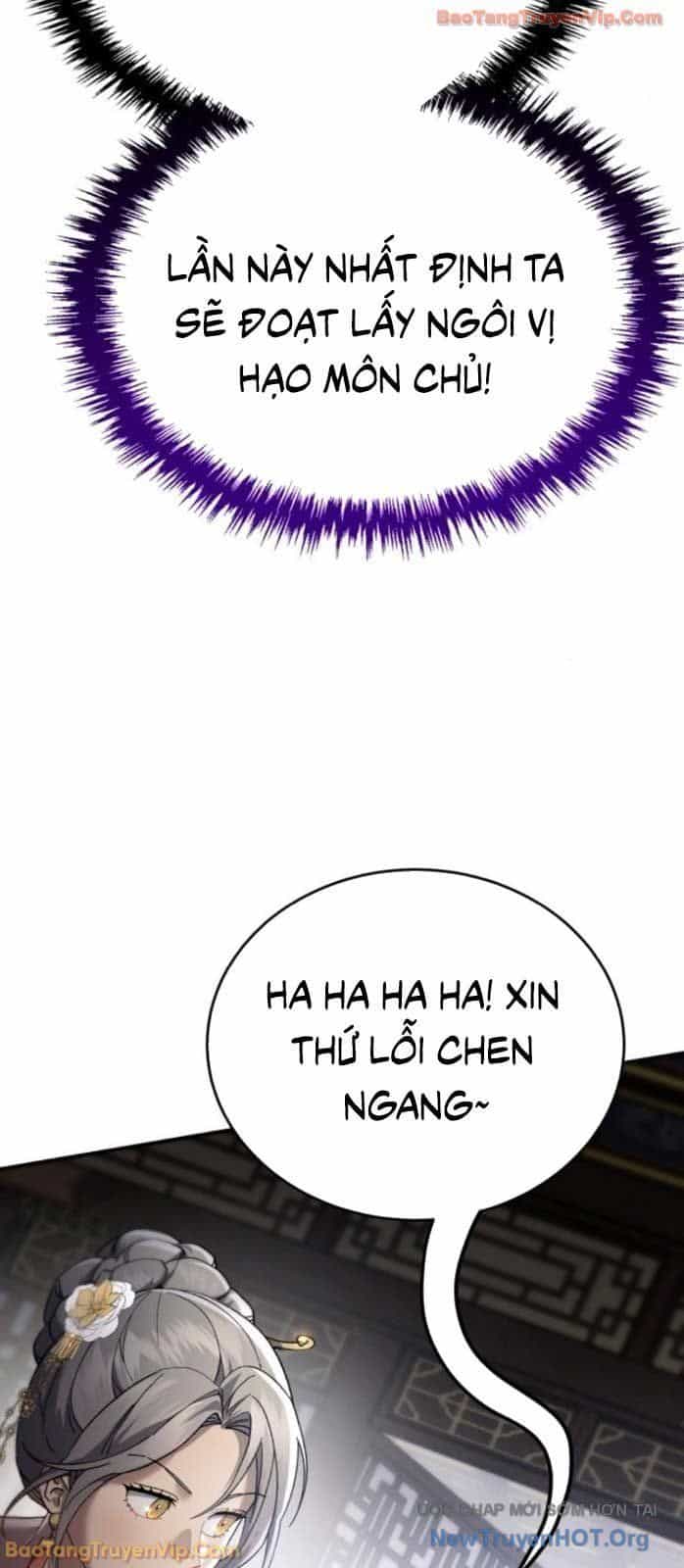 Thiên Ma Muốn Sống Một Cuộc Đời Bình Lặng - Chương 45 - ảnh 46