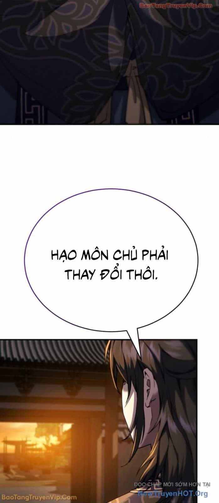 Thiên Ma Muốn Sống Một Cuộc Đời Bình Lặng - Chương 45 - ảnh 5