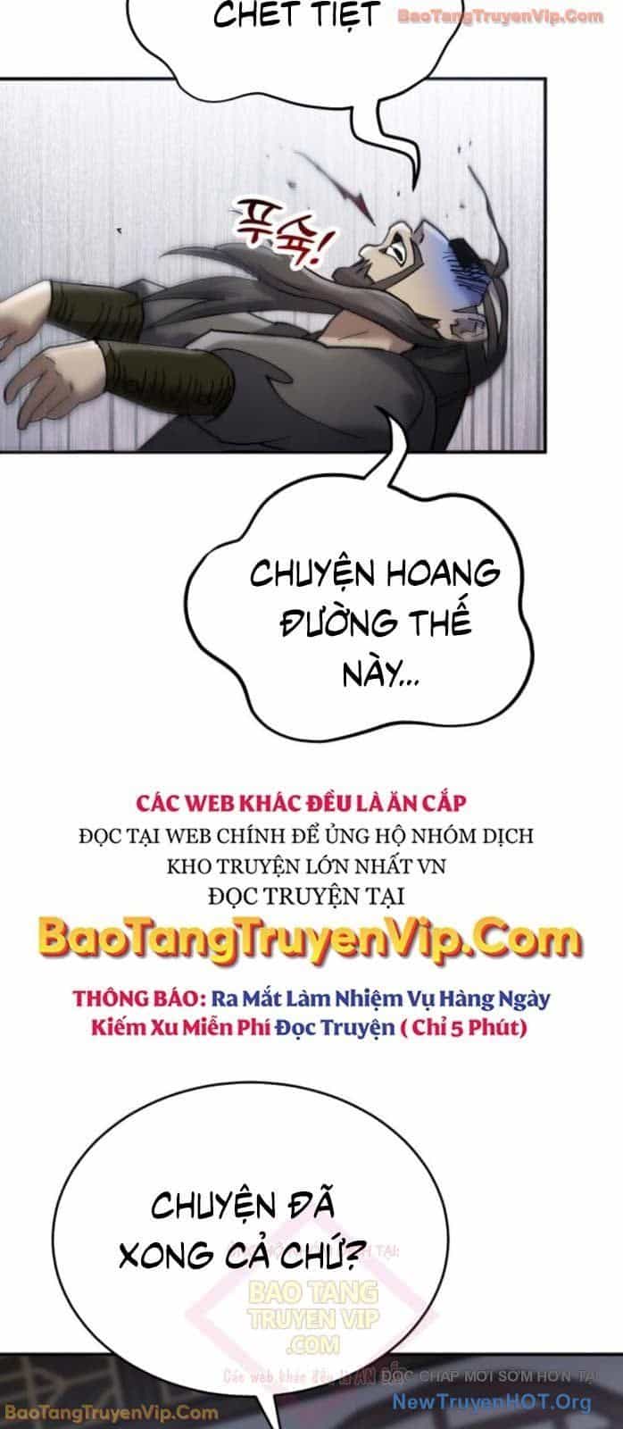 Thiên Ma Muốn Sống Một Cuộc Đời Bình Lặng - Chương 45 - ảnh 59