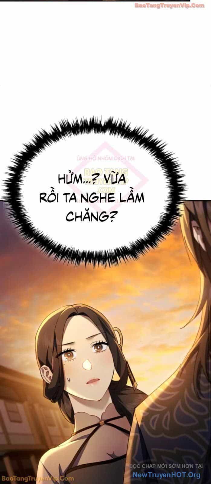 Thiên Ma Muốn Sống Một Cuộc Đời Bình Lặng - Chương 45 - ảnh 6