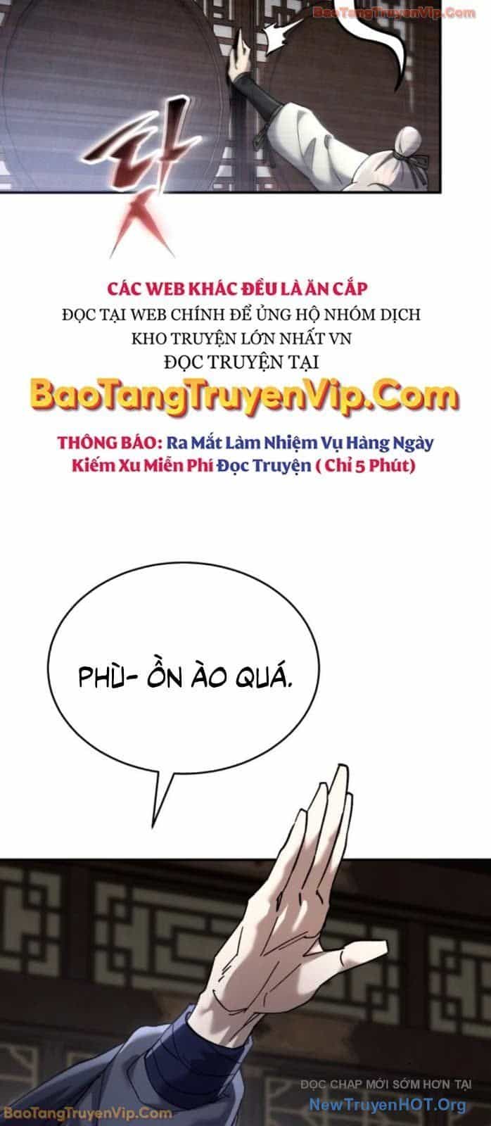 Thiên Ma Muốn Sống Một Cuộc Đời Bình Lặng - Chương 45 - ảnh 69